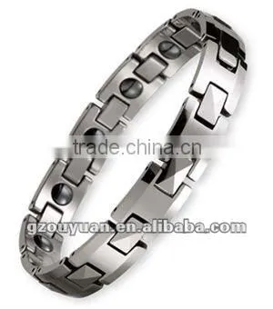 noble new bracelet/2012 new trendy bracelet / New arrival