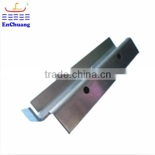 OEM Excellent Stamping Mould Steel Stamping