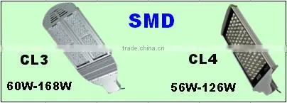 Best direct marketing products warranty Meanwell driver CE ROSH IP65 200W LED High Bay