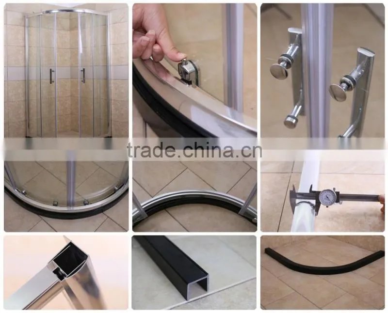 Chinese imports wholesale deluxe design steam shower unique products to sell
