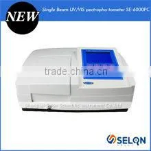SELON-8G VESSELS MICROWAVE DIGESTION /EXTRACTION SYSTEM , HIGH ACCURACY FOR PRESSURE AND TEMPERATURE MEASUREMENT
