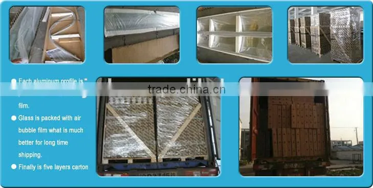 Cheap Wholesale fashion corner bath tub