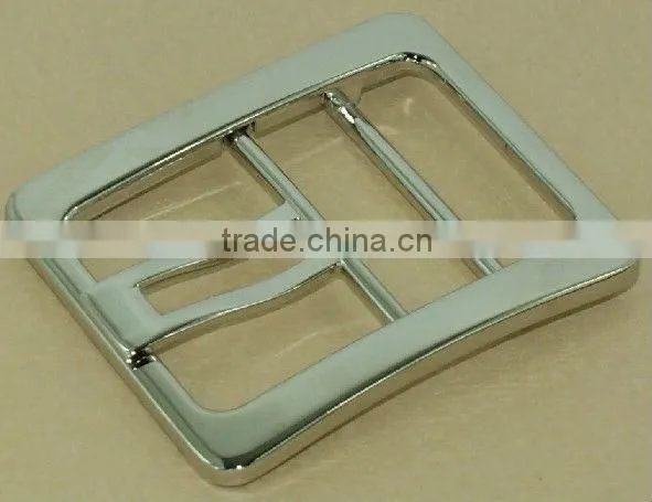 top fashion sandal buckle metal shoe buckle