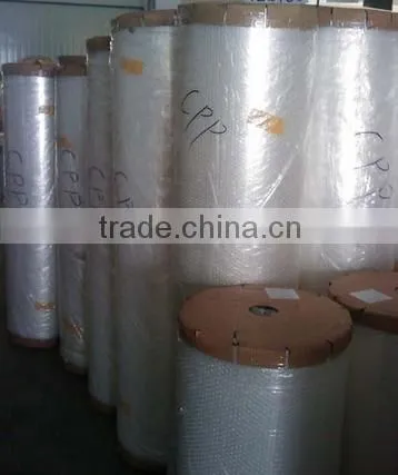 CPP Film