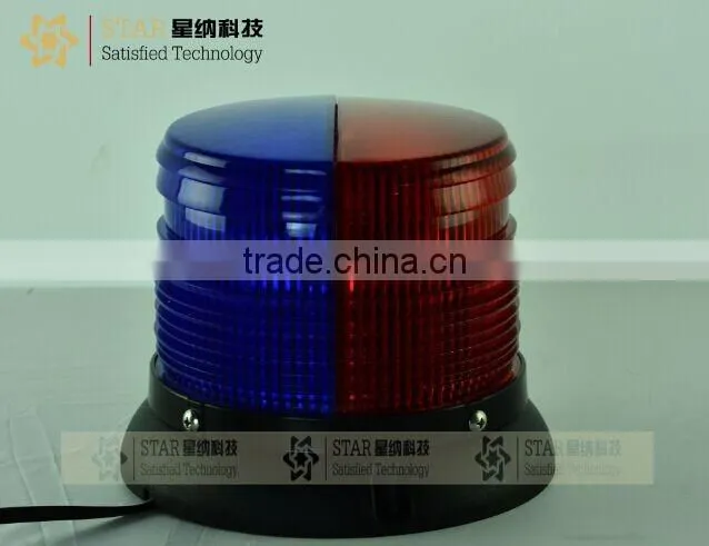Traffic lights Car accessories light XN-16