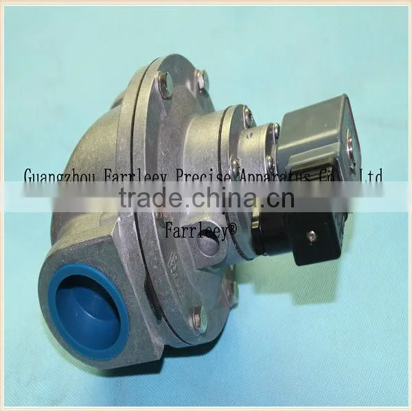 Cheap solenoid valve,Air compressor valve