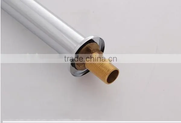 Europe style CE faucet manufacuter basin water faucet , CE basin mixers tap