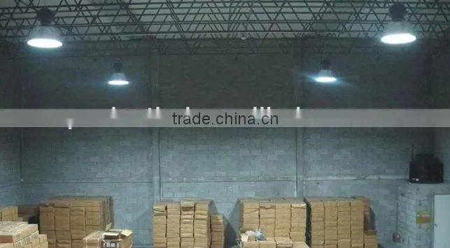 2015 hot sale LED high bay led light bulb led high power led bulbs