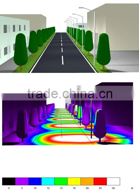Unique Products Digital Pir Sensor Motion Sensor Alarm Wifi