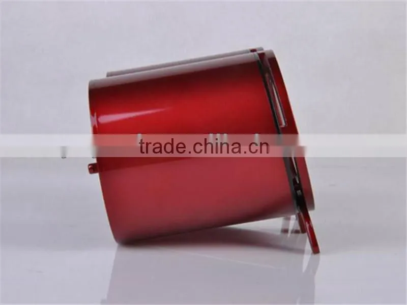 portable laptop mini speaker 2.0 speaker