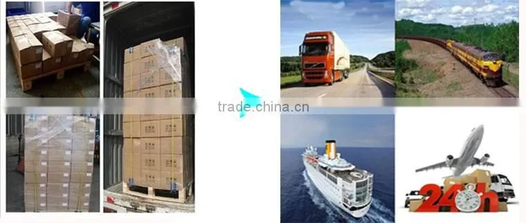 Top plate gray caster without Brake|Caster without Brake for Trolleys