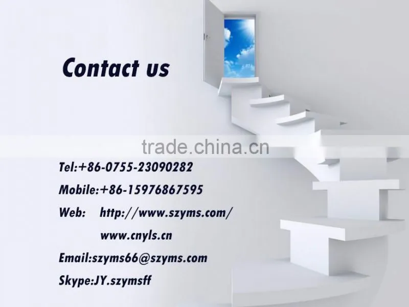 JY-A013|Pipe fittings for pipe system|Lean pipe fittings for wire fasten|Rubber fittings for lean pipe