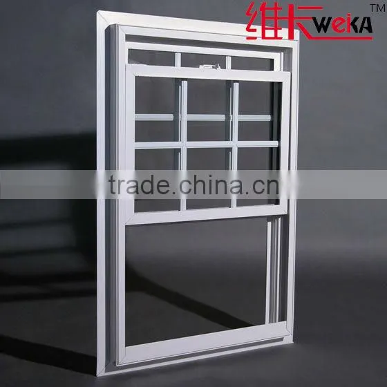 grills americanized tilt and turn window