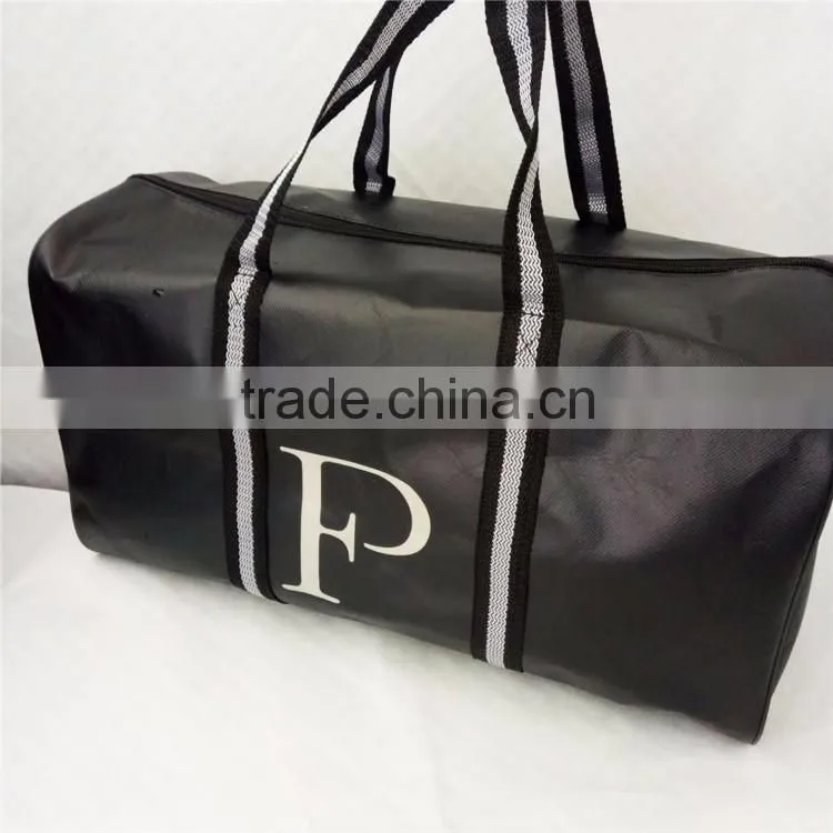 Trolley whole foods cooler insulated frozn lunch cooler bag zero degrees inner cool