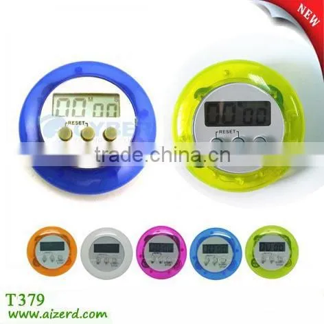 best selling programmable digital wall countdown timer switch