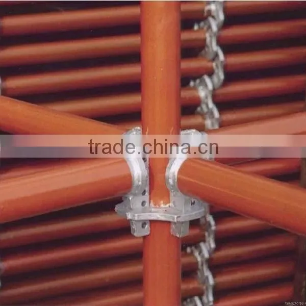 2016 scaffolding pipe