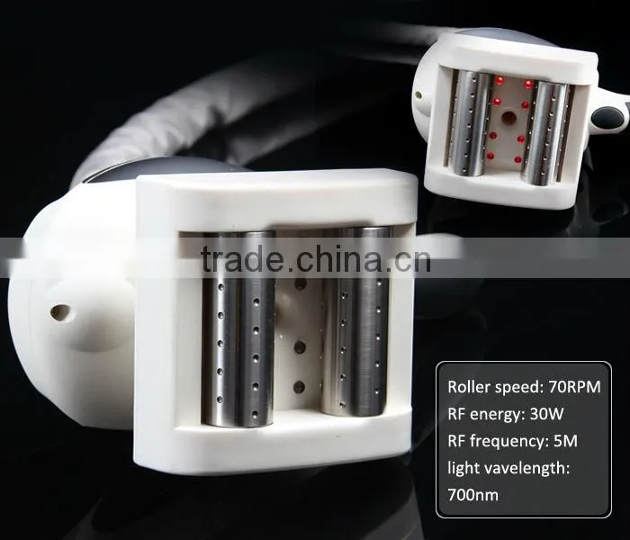 Unique Technology Cryotherapy Multi-functional Beauty Apparatus