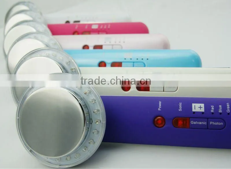 BODY Beauty Machines + Slimming