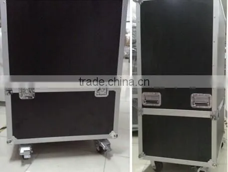 Multi-Frequence RF machine/body contour equipment/face lifting system