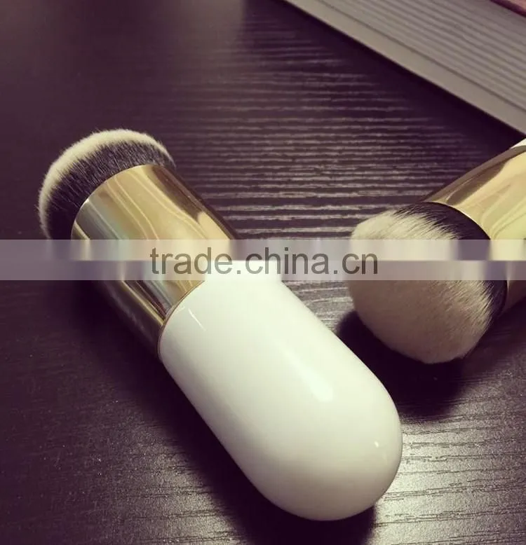Professional makeup tool cute design makeup brushes