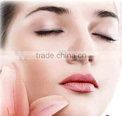 Derma Rolling System 540 titanium derma roller