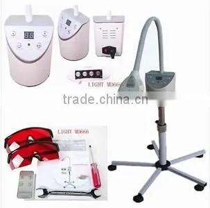 teeth whitening machine,personal dental care machine light,teeth whitening light machine with holding