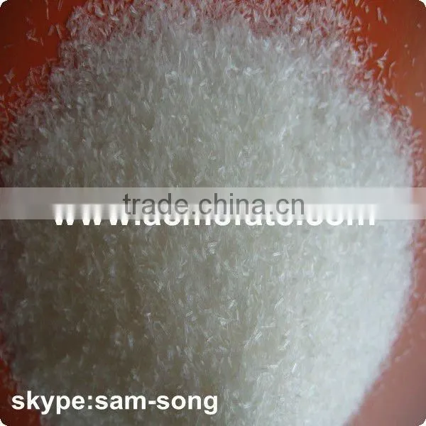 Best supplier for super seasoning msg