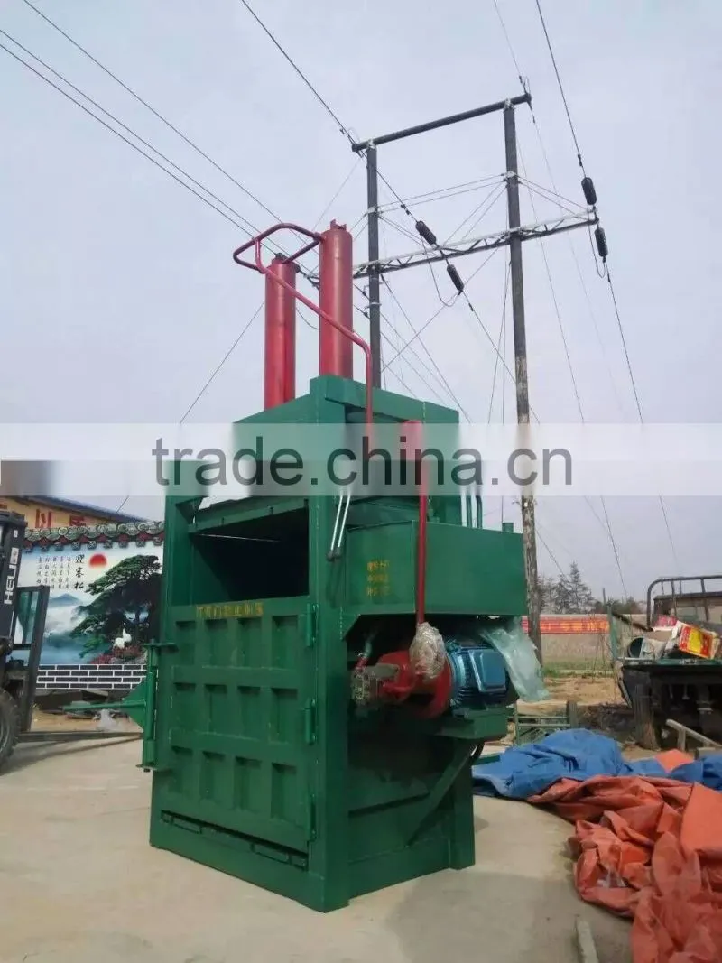 hot selling plate compactor prices in china