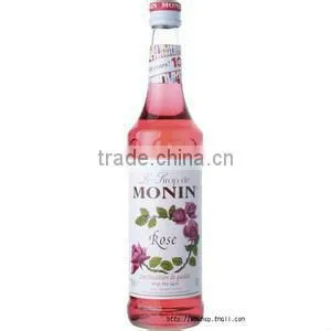 Syrup glucose jar crimping cap machine