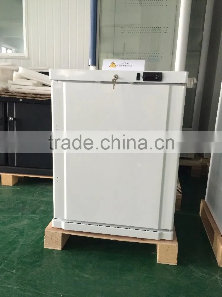 "LYC1E0605A "Home refrigerator,home freezer mini fridge
