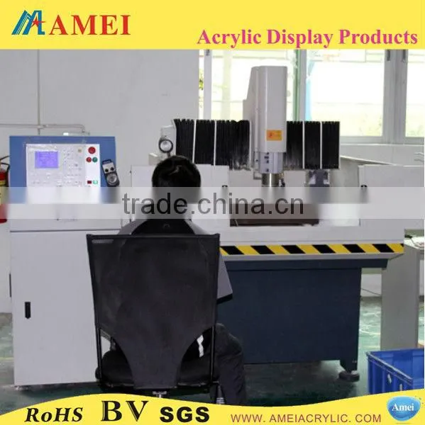 2013 hot cosmetic packaging tray/customized cosmetic packaging tray/cosmetic packaging tray manufacturer