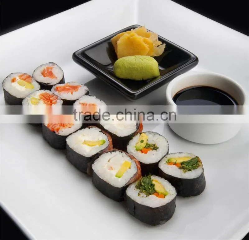 2015 new recipe cheap Wasabi OEM