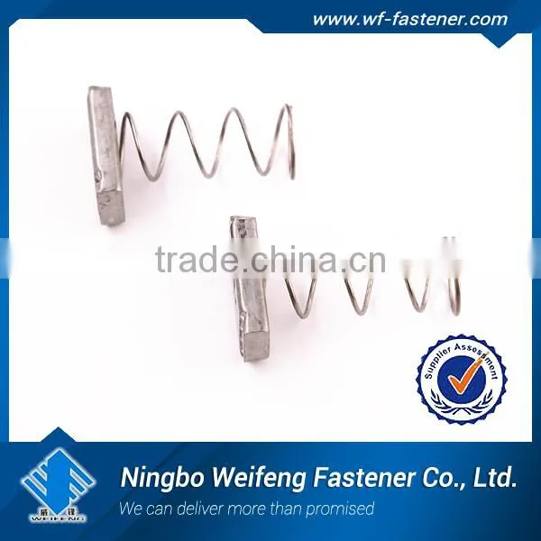 China High Quality Hexagonal Nut cashew nut machine shelling Types Suppliers Manufacturers Exporters
