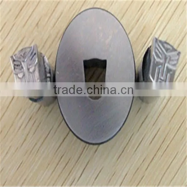 2014 hot sale and high efficiency table press machine