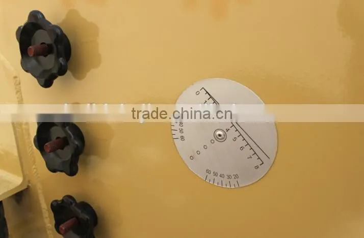 maize wheat rice coffee bean seed grading machine