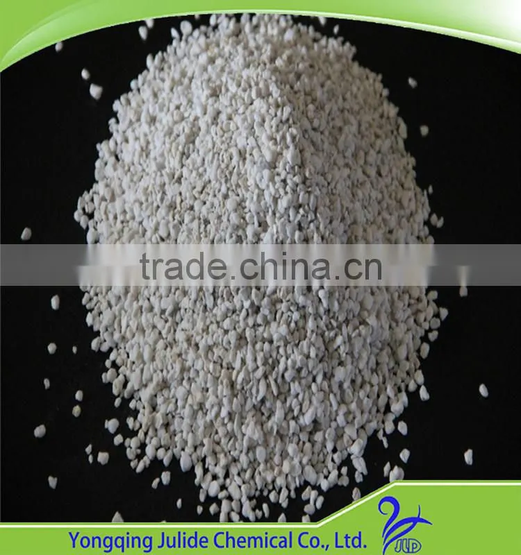 LANGFANG bulk expanded perlite insulation made in China