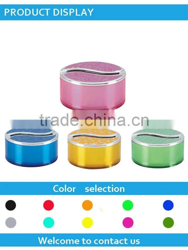 good quality newest promotional business gift items 2015