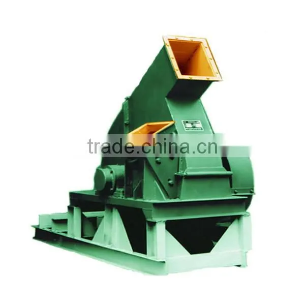 High quality chipper machine for sale