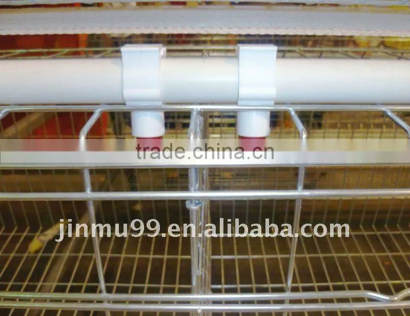 poultry battery cage