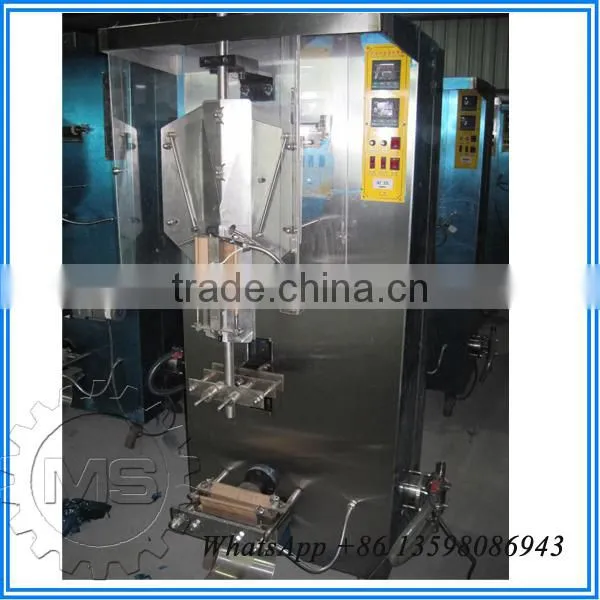 Direct factory supply e-liquid filling machine