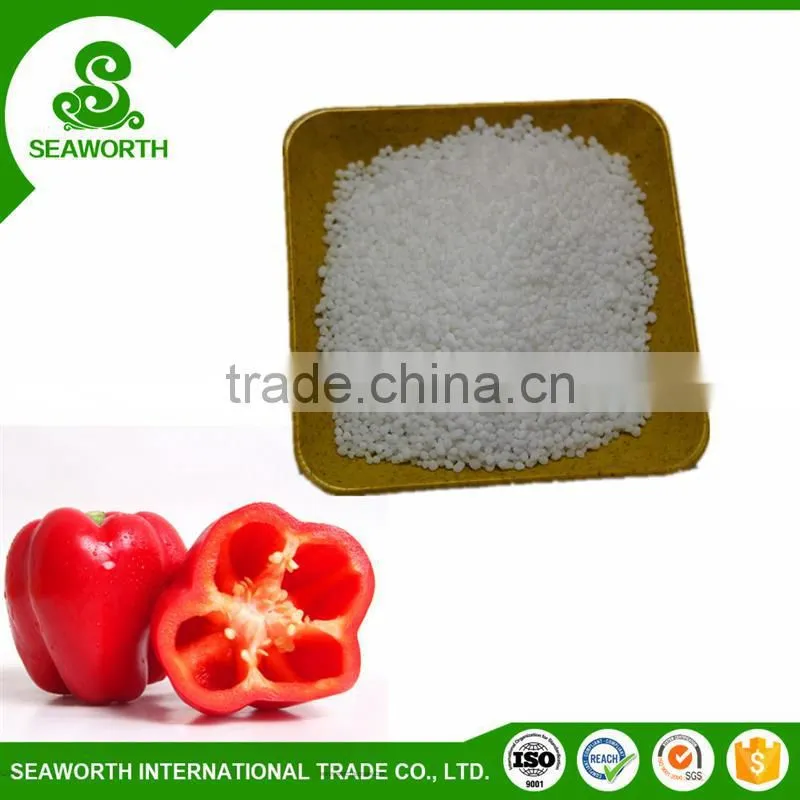 Hot sale agriculture use calcium ammonium nitrate fertilizer price for Agriculture