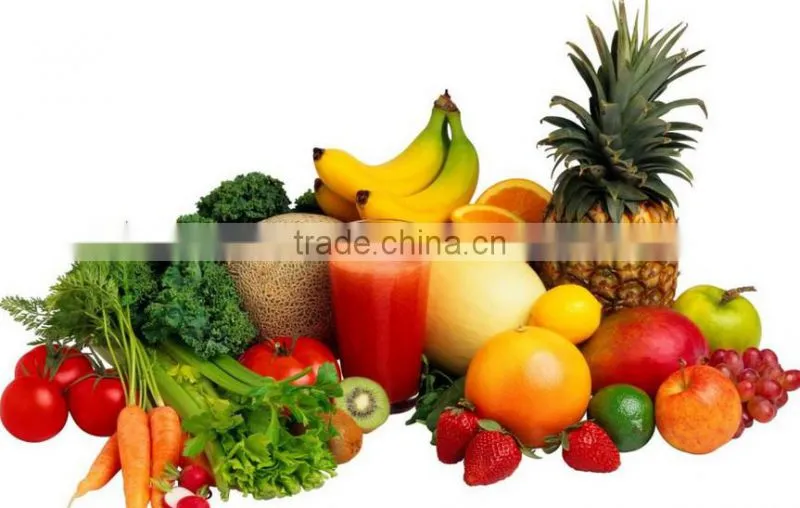 60% 80% 90% fulvic acid fertilizer with 100% solubility
