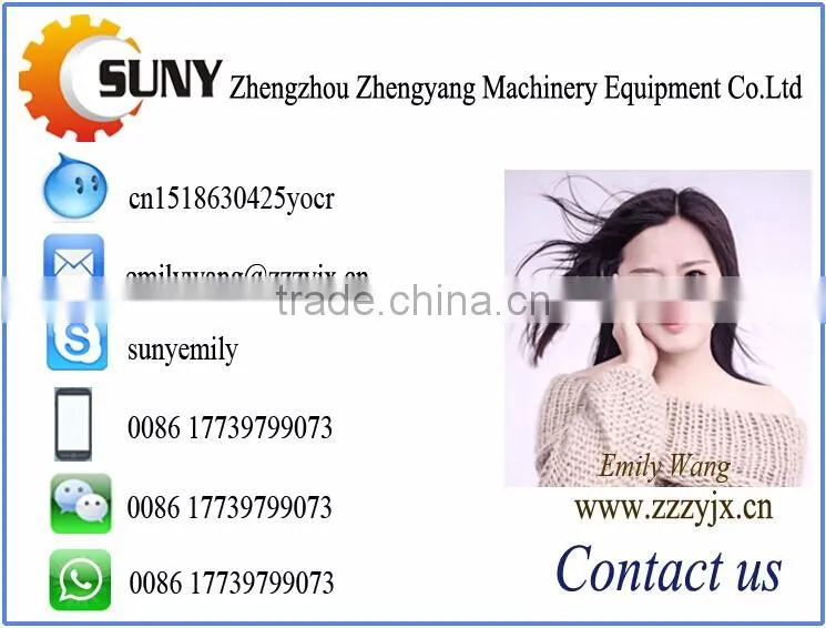 Copper and aluminum tube stripper machine for aluminum recycling