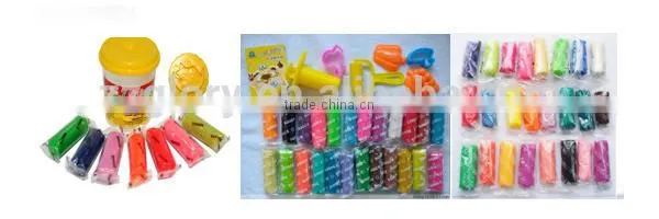 best sale high quality low price horizontal pillow packing machine for snack food