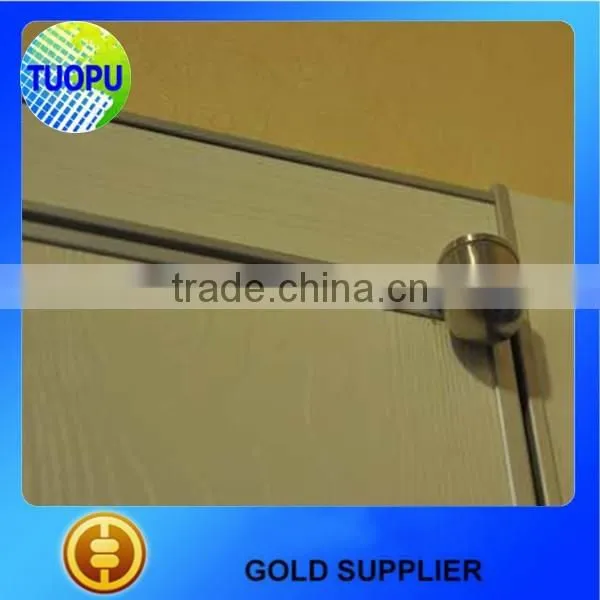 Tuopu door hinge stainless steel pivot hinges,pivot hinges for doors