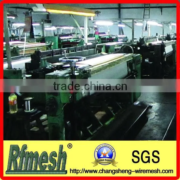 Stainless Steel Micro Wire Mesh