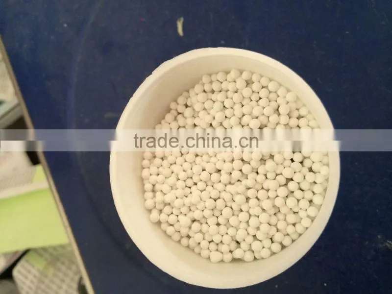 wholesale chlorine filter cheap price active carbon with uv ring water shower filter