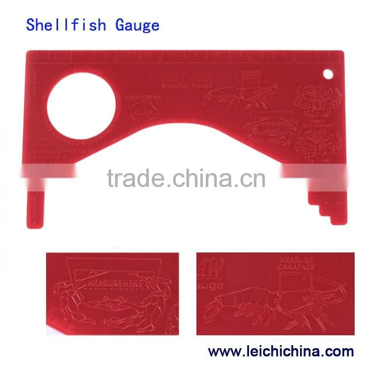 plastic shrimp like cheap sabiki lures sea fishing rigs