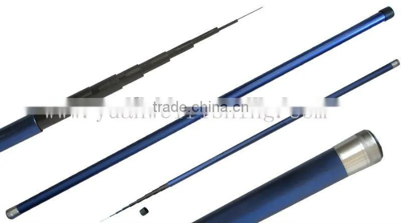 Fishing Tackle