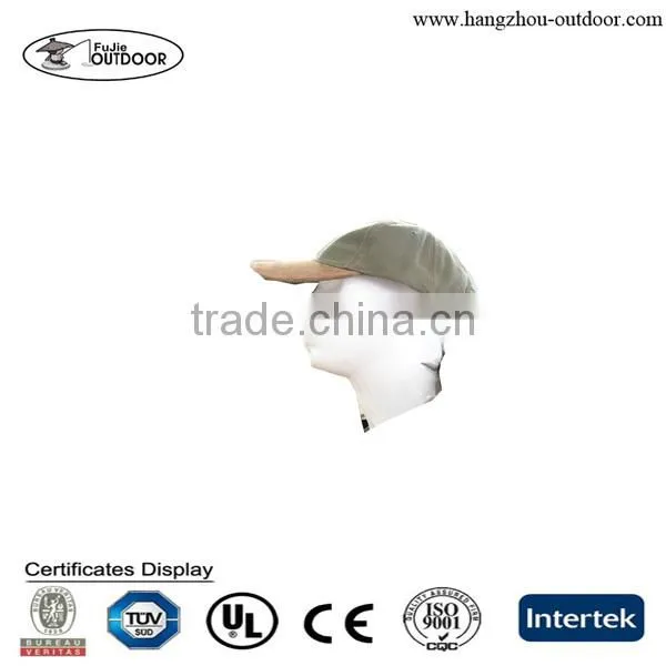 Custom baseball cap,Bottle opener baseball cap,Promotional baseball cap